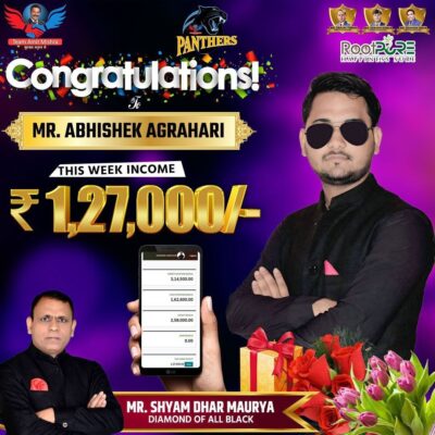photo_2026-07-22_01-06-46